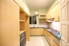 Brandnew E Tower apartment to rent in Ciputra, 153sqm, 3 bedrooms